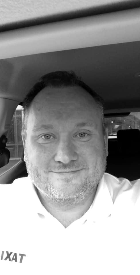 Erlend Vidar Larsos Kristiansen style=