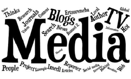 Smaalenenes Avis 30/04/2023: Vårslippet 2023 Trøgs